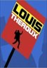 Louis Theroux: Televangelists