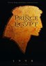 The Prince of Egypt (1998)