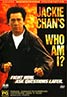 Jackie Chan's Who Am I?