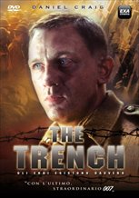 The Trench