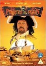 Pirates of the Plain