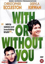 With Or Without You