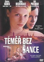 Brokedown Palace