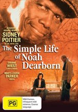 The Simple Life of Noah Dearborn