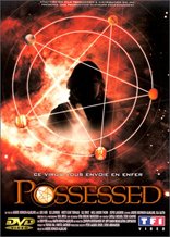 Possessed