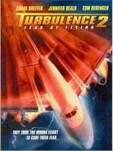 Turbulence 2: Fear of Flying