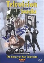 Television Under the Swastika