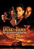 From Dusk Till Dawn 3: The Hangman
