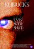 Eyes Wide Shut (1999)