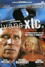 ivans xtc.