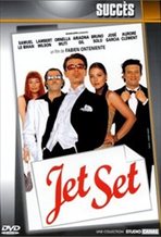 Jet Set