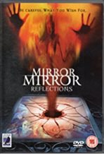 Mirror, Mirror IV: Reflection