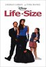 Life-Size