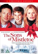 The Sons of Mistletoe