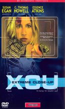 XCU: Extreme Close Up