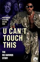 Too Legit: The MC Hammer Story