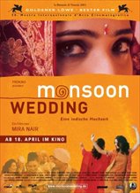 Monsoon Wedding