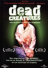 Dead Creatures