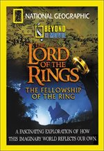 Beyond the Movie: The Lord of the Rings