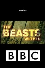 The Beasts Within