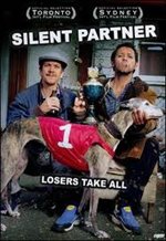 Silent Partner