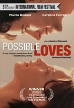 Possible Loves
