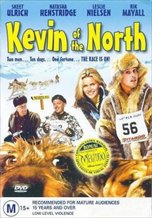 Kevin of the North