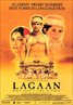Lagaan: Once Upon a Time In India