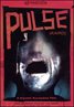 Pulse (2001)