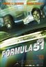 Formula 51