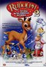Rudolph the Red Nosed Reindeer and the Island of Misfit Toys
