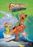 Scooby-Doo and the Cyber Chase