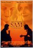 I Am Sam