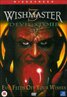 Wishmaster 3: Beyond The Gates Of Hell