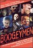 Boogeymen: The Killer Compilation, Vol. 1