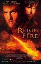 Reign of Fire