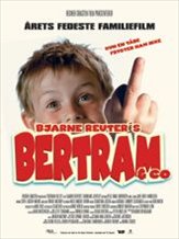 Bertram & Co