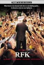 RFK