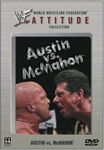 Austin Vs. McMahon: The Whole True Story