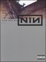 Nine Inch Nails Live: And All That Could Have Been