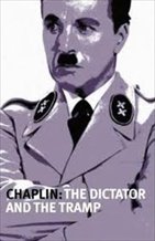 The Tramp And The Dictator