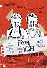 Prom Night in Kansas City