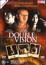 Double Vision