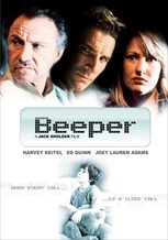 Beeper
