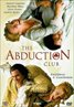 The Abduction Club