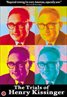 The Trials of Henry Kissinger