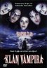 Vampire Clan