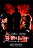 Bubba Ho-tep (2002)