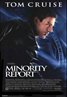 Minority Report (2002)