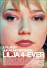 Lilya 4-Ever